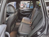  Bmw  X3 Baureihe  xDrive 30 e M Sport 2.0 215KW E6d #10