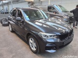  Bmw  X3 Baureihe  xDrive 30 e M Sport 2.0 215KW E6d #13