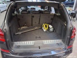  Bmw  X3 Baureihe  xDrive 30 e M Sport 2.0 215KW E6d #18