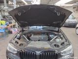  Bmw  X3 Baureihe  xDrive 30 e M Sport 2.0 215KW E6d #46