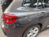  Bmw  X3 Baureihe  xDrive 30 e M Sport 2.0 215KW E6d #56