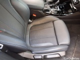  Bmw  X3 Baureihe  xDrive 30 e M Sport 2.0 215KW E6d #58