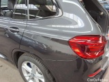  Bmw  X3 Baureihe  xDrive 30 e M Sport 2.0 215KW E6d #63