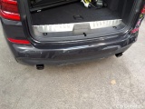  Bmw  X3 Baureihe  xDrive 30 e M Sport 2.0 215KW E6d #64
