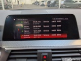  Bmw  X3 Baureihe  xDrive 30 e M Sport 2.0 215KW E6d #69