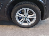  Bmw  X3 Baureihe  xDrive 30 e M Sport 2.0 215KW E6d #70