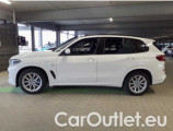  Bmw  X5 Baureihe  xDrive 45 e M Sport 3.0 290KW AT8 E6d 