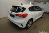  Ford  Focus FORD  1.0 EcoBoost Start-Stopp-System TREND 5d 74kW #2