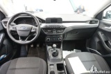  Ford  Focus FORD  1.0 EcoBoost Start-Stopp-System TREND 5d 74kW #3