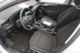  Ford  Focus FORD  1.0 EcoBoost Start-Stopp-System TREND 5d 74kW #4