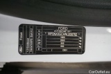 Ford  Focus FORD  1.0 EcoBoost Start-Stopp-System TREND 5d 74kW #5