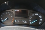  Ford  Focus FORD  1.0 EcoBoost Start-Stopp-System TREND 5d 74kW #6