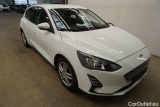  Ford  Focus FORD  1.0 EcoBoost Start-Stopp-System TREND 5d 74kW #7