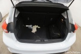  Ford  Focus FORD  1.0 EcoBoost Start-Stopp-System TREND 5d 74kW #10