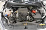  Ford  Focus FORD  1.0 EcoBoost Start-Stopp-System TREND 5d 74kW #11