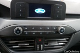  Ford  Focus FORD  1.0 EcoBoost Start-Stopp-System TREND 5d 74kW #12