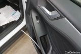  Ford  Focus FORD  1.0 EcoBoost Start-Stopp-System TREND 5d 74kW #18