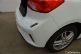  Ford  Focus FORD  1.0 EcoBoost Start-Stopp-System TREND 5d 74kW #20