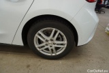  Ford  Focus FORD  1.0 EcoBoost Start-Stopp-System TREND 5d 74kW #26