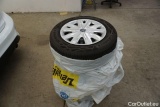  Ford  Focus FORD  1.0 EcoBoost Start-Stopp-System TREND 5d 74kW #27