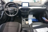  Ford  Focus  Lim. Cool & Connect 1.5 EcoBlue 88KW AT8 E6dT #3