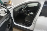  Ford  Focus  Lim. Cool & Connect 1.5 EcoBlue 88KW AT8 E6dT #4