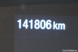  Ford  Focus  Lim. Cool & Connect 1.5 EcoBlue 88KW AT8 E6dT #6