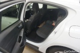  Ford  Focus  Lim. Cool & Connect 1.5 EcoBlue 88KW AT8 E6dT #9