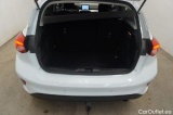 Ford  Focus  Lim. Cool & Connect 1.5 EcoBlue 88KW AT8 E6dT #10