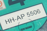  Ford  Focus  Lim. Cool & Connect 1.5 EcoBlue 88KW AT8 E6dT #14