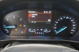  Ford  Focus  Lim. Cool & Connect 1.5 EcoBlue 88KW AT8 E6dT #15