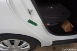 Ford  Focus  Lim. Cool & Connect 1.5 EcoBlue 88KW AT8 E6dT #21