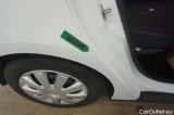  Ford  Focus  Lim. Cool & Connect 1.5 EcoBlue 88KW AT8 E6dT #23