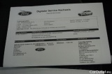  Ford  Focus  Lim. Cool & Connect 1.5 EcoBlue 88KW AT8 E6dT #28