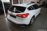  Ford  Focus  Turnier Active 1.5 EcoBlue 88KW E6dT #2