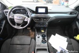  Ford  Focus  Turnier Active 1.5 EcoBlue 88KW E6dT #3