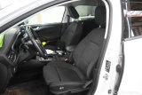  Ford  Focus  Turnier Active 1.5 EcoBlue 88KW E6dT #4