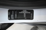  Ford  Focus  Turnier Active 1.5 EcoBlue 88KW E6dT #5