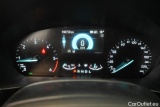 Ford  Focus  Turnier Active 1.5 EcoBlue 88KW E6dT #6