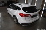  Ford  Focus  Turnier Active 1.5 EcoBlue 88KW E6dT #8