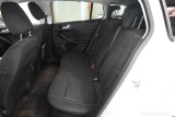  Ford  Focus  Turnier Active 1.5 EcoBlue 88KW E6dT #9