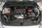  Ford  Focus  Turnier Active 1.5 EcoBlue 88KW E6dT #11