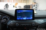  Ford  Focus  Turnier Active 1.5 EcoBlue 88KW E6dT #12