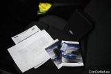  Ford  Focus  Turnier Active 1.5 EcoBlue 88KW E6dT #13