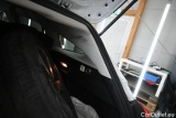  Ford  Focus  Turnier Active 1.5 EcoBlue 88KW E6dT #14