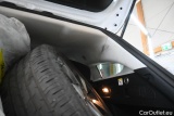  Ford  Focus  Turnier Active 1.5 EcoBlue 88KW E6dT #16