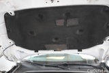  Ford  Focus  Turnier Active 1.5 EcoBlue 88KW E6dT #19