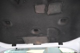  Ford  Focus  Turnier Active 1.5 EcoBlue 88KW E6dT #20