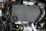  Ford  Focus  Turnier Active 1.5 EcoBlue 88KW E6dT #21