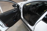  Ford  Focus  Turnier Active 1.5 EcoBlue 88KW E6dT #24